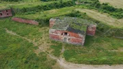 Die Festung Babrujsk in Belarus: Hier verschanzten sich russische Truppen vier Monate lang vor Napoleons "Grande Armeé". Die Festung Babrujsk in Belarus: Hier verschanzten sich russische Truppen vier Monate lang vor Napoleons "Grande Armeé".
