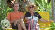 Werner und Veronika