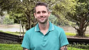 Ryan
