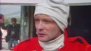 Niki Lauda , 1984.