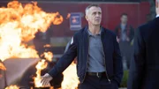 Christopher Herrmann (David Eigenberg)