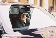 Mario Adorf (Willem van Kleve)