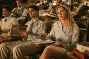 Máxima Staffel 1 Folge 4 Delfina Chaves als Máxima