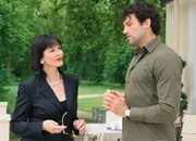 Wege zum Glück Kapitel 413 Staffel 1, Episode 413