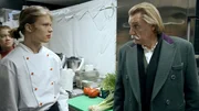 Ingo Lenßen (r.)