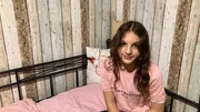 Großfamilie findet Wohnung 2