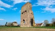 Die französische Kleinstadt Autun war einst ein Zentrum römischer Macht in Gallien. Überreste imposanter Monumente zeugen auch heute noch von der Bedeutung der „Schwester und Rivalin Roms“.