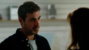 Daniel Kelner (Yiftach Klein)