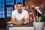 Philipp Boy