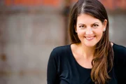 Janna Falkenstein