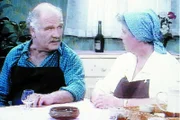 Peter Steiner , Erna Waßmer