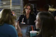 Kate Callahan (Jennifer Love Hewitt)