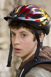 Tom Jeffers (James Musgrave)