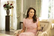 Charlotte York (Kristin Davis)