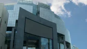 Die Oper auf dem Place de la Bastille ist ein Mammutprojekt François Mitterrands. Anlässlich des 200. Jahrestags der Französischen Revolution wird das Milliardenprojekt bewilligt.