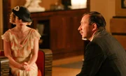 Rosaleen / Eileen (Eva Birthistle), Supt. Harold Spence (Richard Hope).