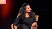 Nadja Maleh.