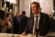 Mugsy Bennigan (Brian Regan)