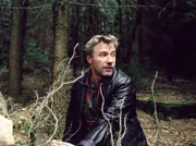 Jörg Schüttauf.