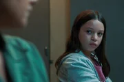 Ollie Wallace (Dalya Knapp)