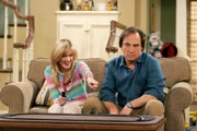 Friend - Andy starts to play chess with Ryan on a regular basis and a jealous Jim assumes Andy is no longer his best friend.
