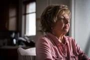 Barbara Case – Mother of victim