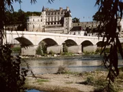 Chateau Royal D. Ambois.