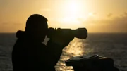 Maritime Masters S01 Ep07