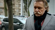 Ingo Lenßen