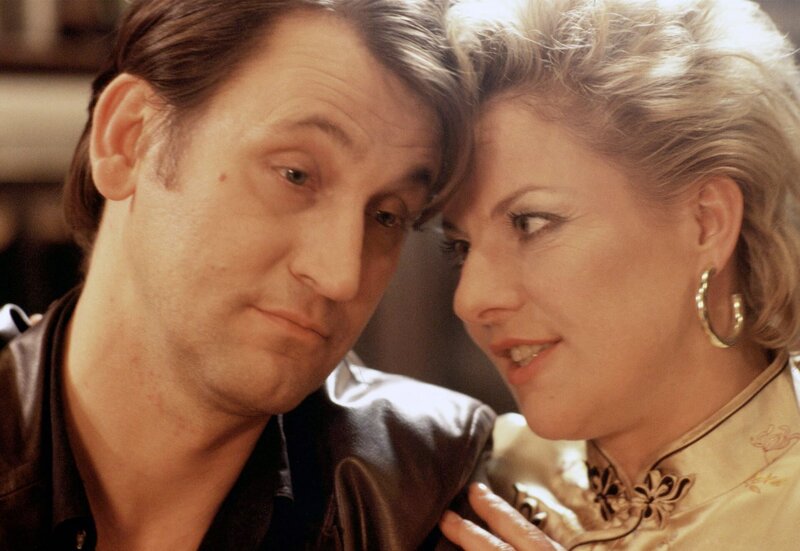 Suche Mann für meine Frau (D, 2005)