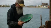 Ken Panning