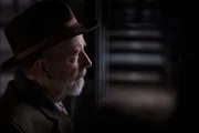 Jack Kreznak - Reporter