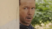 Danny (Donnie Wahlberg) ermittelt im Entführungsfall eines kleinen Mädchens, dessen Mutter jedoch abstreitet, dass ihre Tochter gekidnappt wurde ...