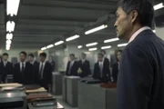 Hiroto Katagiri.