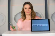 Früherkennung gibt es jetzt auch für Agrar-Pflanzen. Anja Reschke stellt einen Spürnasen-Test vor, der Bauern die Ernte frühzeitig retten kann - in „Wissen vor acht - Zukunft“.