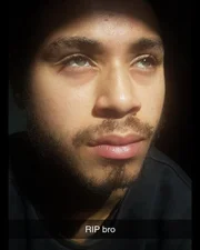 Tai Jordan ODonnell