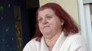 Carmen hat Angst um ihre Gesundheit. Trotz Überweisung ihrer Hausärztin wird sie vom Nierenzentrum abgewimmelt..