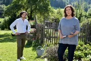 Es kracht gewaltig zwischen Eva Lorenz (Eva Mattes) und Bastian Pfeiffer (Raban Bieling): Eva fühlt sich ausgenutzt und ist zudem wegen einer unschönen Äußerung von Basti gekränkt.