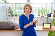 Susanne Holst in "Wissen vor acht - Mensch" untersucht, ob es reicht, am Wochenende den verlorenen Schlaf einer anstrengenden Arbeitswoche nachzuholen.