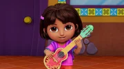 Dora