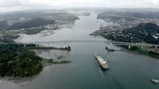 Panama