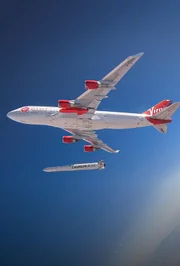 Virgin Orbit
