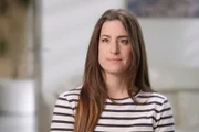 Gracia Baur war ebenfalls Kandidatin der ersten DSDS-Staffel und enge Vertraute von Lana Kaiser, ehemals Daniel Küblböck. Sie belegte den fünften Platz und verließ somit vor Lana Kaiser die Show – für Lana ein Schock.