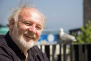 Lojze Wieser.