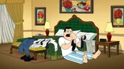 Stan