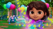 Dora