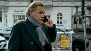 Ingo Lenßen