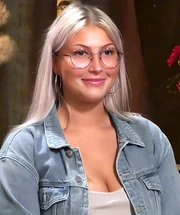 Denise