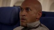 Keegan-Michael Key