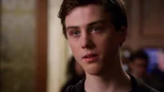 Ist der minderjährige Hunter (Sterling Beaumon) ein Serienvergewaltiger?